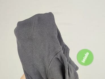 pepco biale sukienki: Body, Lupilu, 9-12 miesięcy, 
stan - Bardzo dobry — 6