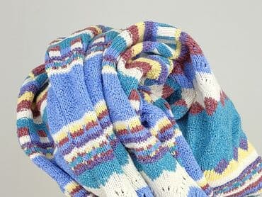 Kobiety: Sweter damski, rozmiar M — 6