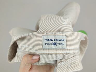 spódnice tommy hilfiger zalando: Tom Tailor, Спідниця жіноча, розмір M — 5