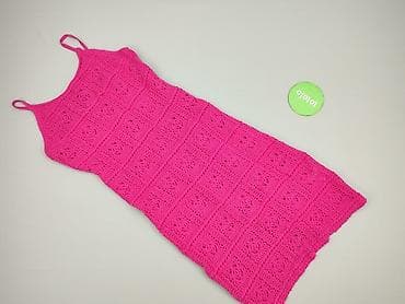 reserved bluza: Reserved, Sukienka damska, rozmiar M — 2
