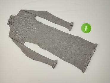 bluza amisu: Amisu, Sukienka damska, rozmiar M — 2