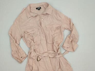 piżama hello kitty h: Jennifer, Women`s trench, size S (EU 36) — 1