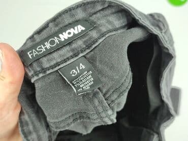 Жінкам: Fashion, Джинси жіночі, розмір 2XS — 4