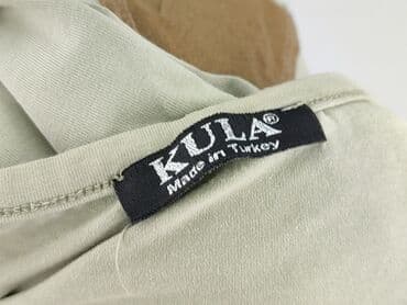 laurella bluzy: Bluzka damska, rozmiar S — 4