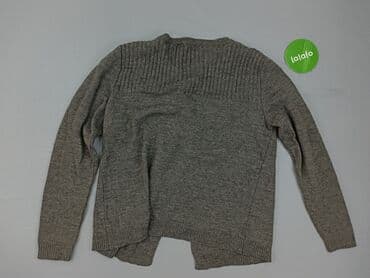 narzutka h: CAMAIEU, Women`s knitwear, size M (EU 38) — 3