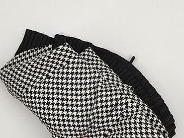 spódnice z tafty maxi: Spódnica damska, rozmiar 2XL — 6