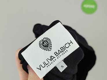 unique sukienki: Sukienka damska, rozmiar S — 4