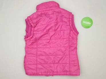 dorimodes kurtki: Urban Diva, Kamizelka damska, rozmiar L — 3