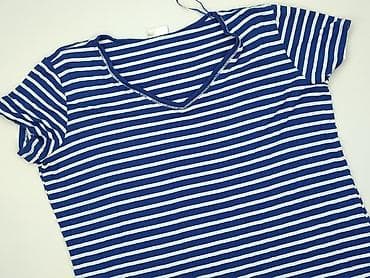 massimo koszula: Ulubione, T-shirt damski, rozmiar 3XL — 1