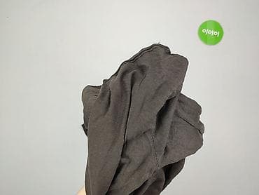 szara bluza: Bluzka damska, rozmiar 2XL — 4