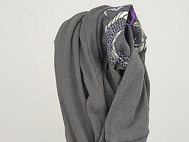 colloseum bluzka: FB Sister, Bluzka damska, rozmiar M — 7