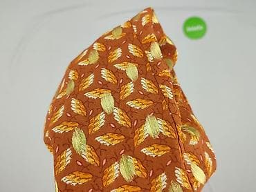 koszule hektor: Hechter Paris, Koszula damska, rozmiar S — 6