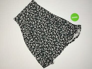 hm spódnice midi: M&S Collection, Spódnica damska, S — 3