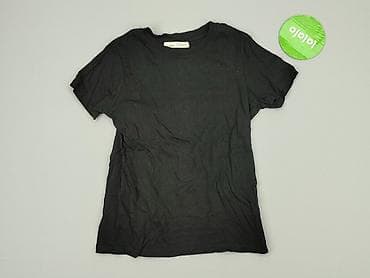 t shirty icon: PULL&BEAR, T-shirt damski, rozmiar XS — 2