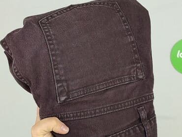 cropp piżamy: Шорти для чоловіків, S, H&M, стан - Ідеальний — 5