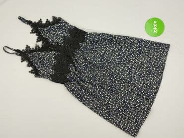 gate sukienka: Shein, Sukienka damska, rozmiar XS — 2