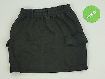 spódnice basic selfieroom: Missguided, Spódnica damska, rozmiar 2XS — 2