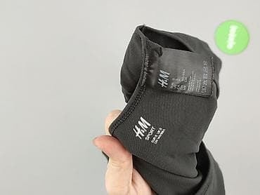 larp: H&M Sport, Top damski, rozmiar S — 4