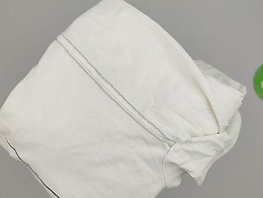 t shirty marvel comics: Guess, T-shirt damski, rozmiar L — 7