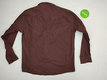 nirvana bluza h: Koszulа dla mężczyzn, rozmiar L — 3