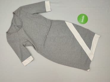 sukienki trapezowe dla puszystych allegro: Women`s dress, size S (EU 36) — 2