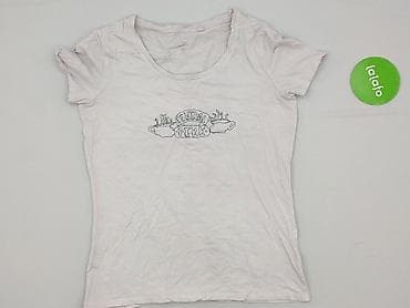 groot t shirty: C&A, T-shirt damski, rozmiar M — 2