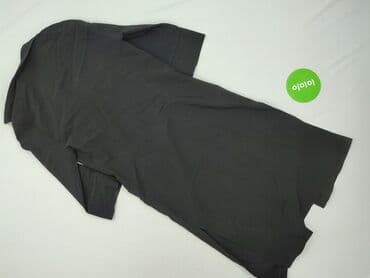 sukienki szmizjerka midi: Sukienka damska, rozmiar S — 3