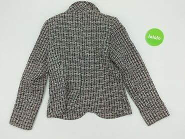 marynarka damska c a: Women's blazer, size S (EU 36) — 3