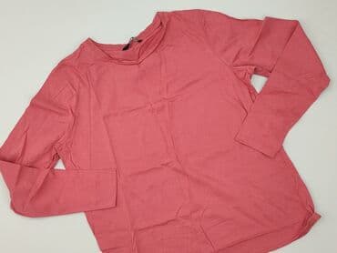 ozonee bluzki damskie: George, Bluzka damska, rozmiar S — 1