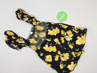 sukienki dla młodzieży: Kombinezon damski, rozmiar S — 3