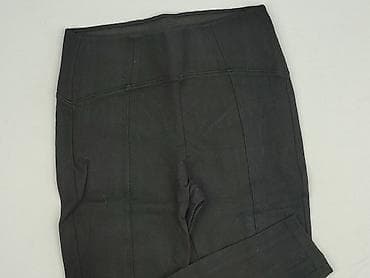 spodnie dres 4f: Marks & Spencer, Legginsy Sportowe damskie, rozmiar M — 1