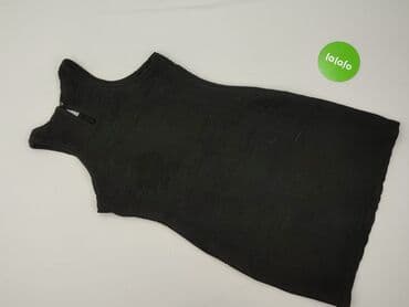 top atmosphere: Atmosphere, Women`s dress, M — 3