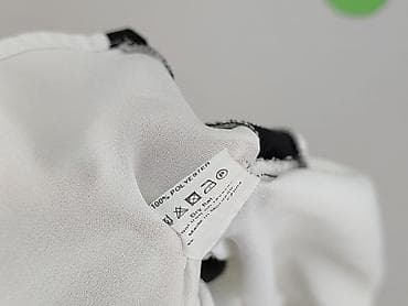 pas modelujący: River Island, Bluzka damska, rozmiar S — 6
