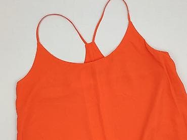 bluza megi collection: Reserved, Bluzka damska, rozmiar L — 1