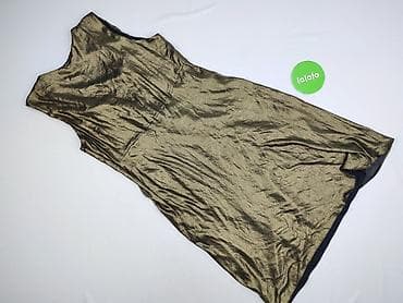 phase eight sukienka: Phase Eight, Sukienka damska, rozmiar XL — 3