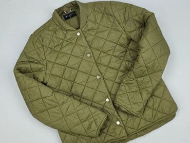 kurtki zimowe damskie mohito: Mohito, Kurtka przejściowa damska, XS — 1