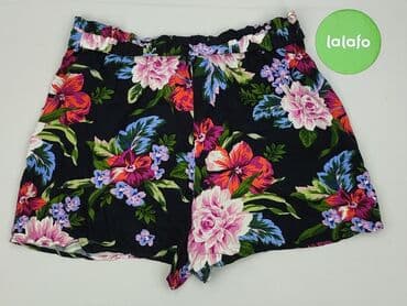 Kobiety: Stradivarius, Szorty damskie, M — 3