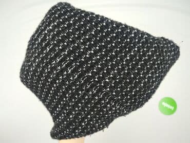 kurtki zimowe damskie mohito: Kardigan damski, One size — 4