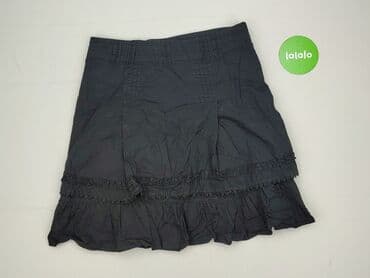 Women`s skirt, size M (EU 38) — 3