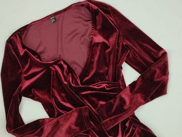 sukienki sylwestrowe h: Shein, Sukienka damska, rozmiar 2XL — 1