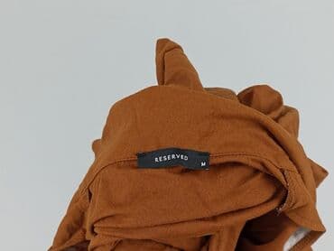 bluzki z frędzlami reserved: Reserved, Bluzka damska, rozmiar M — 4