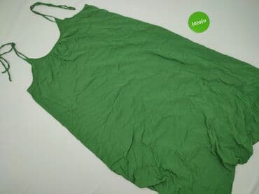 c: Carry, Сукня жіноча, розмір XL — 3