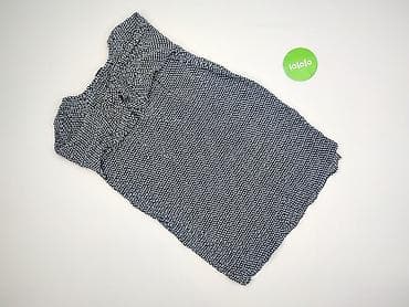 kapcie peoco: Coop, Sukienka damska, rozmiar M — 3