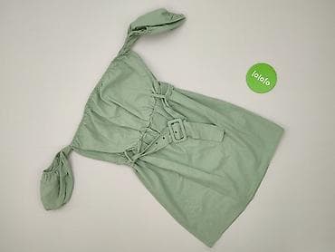 Жіночий одяг: PrettyLittleThing, Сукня жіноча, розмір L — 2