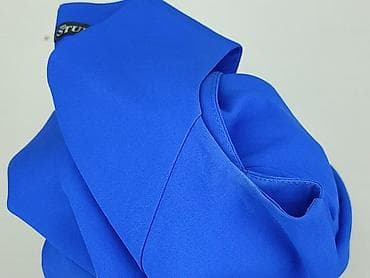 sukienki danhen: Sukienka damska, rozmiar S — 6