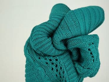 tunika damska: Tunika damska, rozmiar S — 5