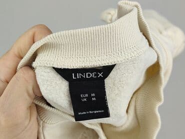 флісові кофти жіночі: Lindex, Bluza damska
, rozmiar M — 4