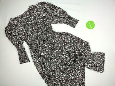 ck sukienka: Sukienka damska, rozmiar M — 3