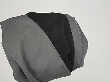 drip dresy: Umbro, Koszulka dla mężczyzn, rozmiar S — 6