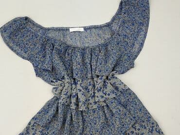 okaidi bluza: Promod, Bluzka damska, rozmiar S — 1